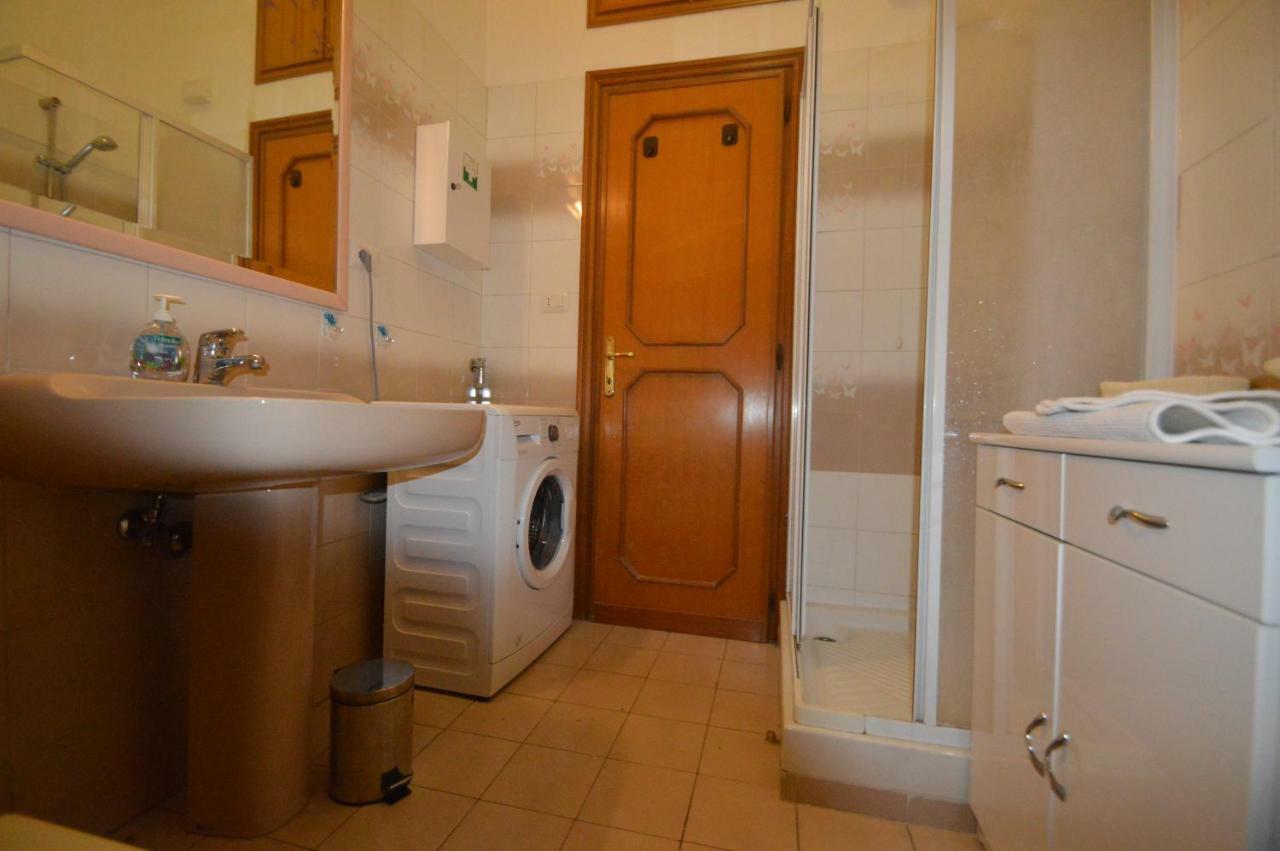 Casa Vacanze Zio Gionni