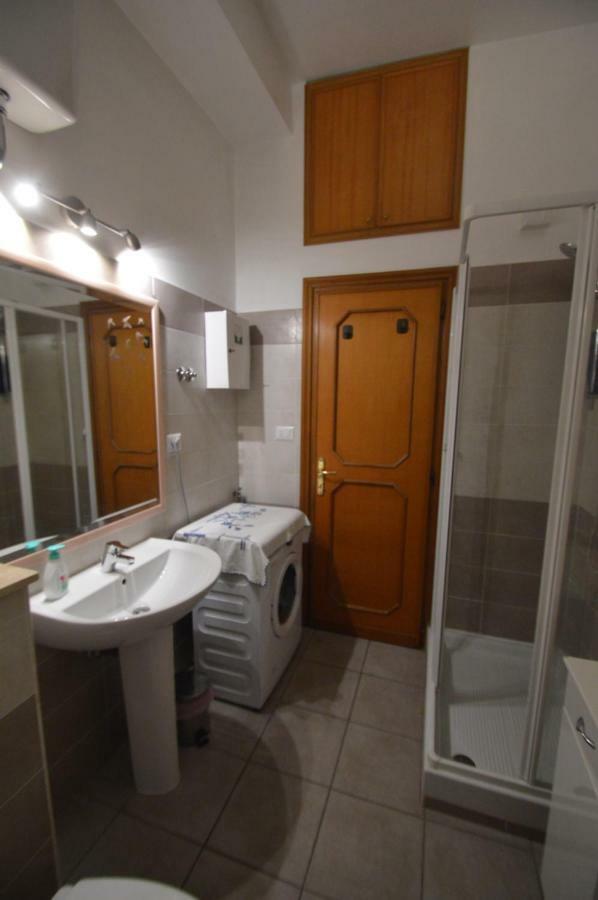 Casa vacanze Zio Gionni
