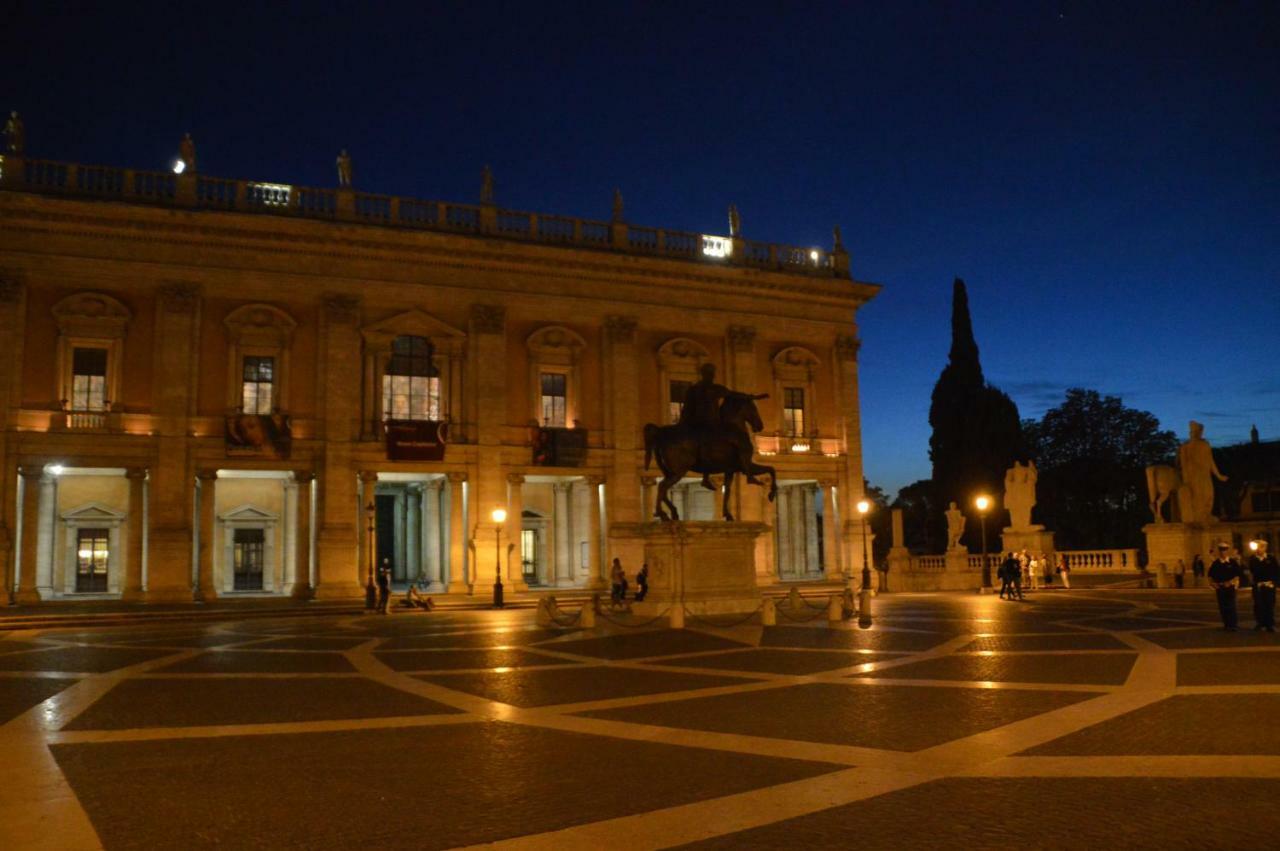 Casa vacanze Zio Gionni